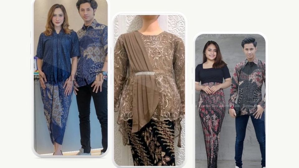 Digital Marketing - Digital Marketing Online Shop - 1