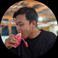 yudhisid