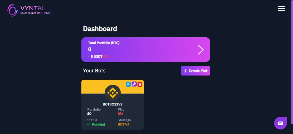 Web Development - รับทำเว็บเติมเกมส์ เว็บขายสินค้า เว็บปั้มไลค์ เว็บแอพพรีเมียม - 17