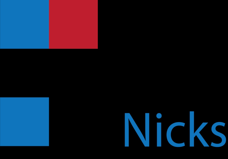 Logo - Desain logo simpel tapi mewah - 4