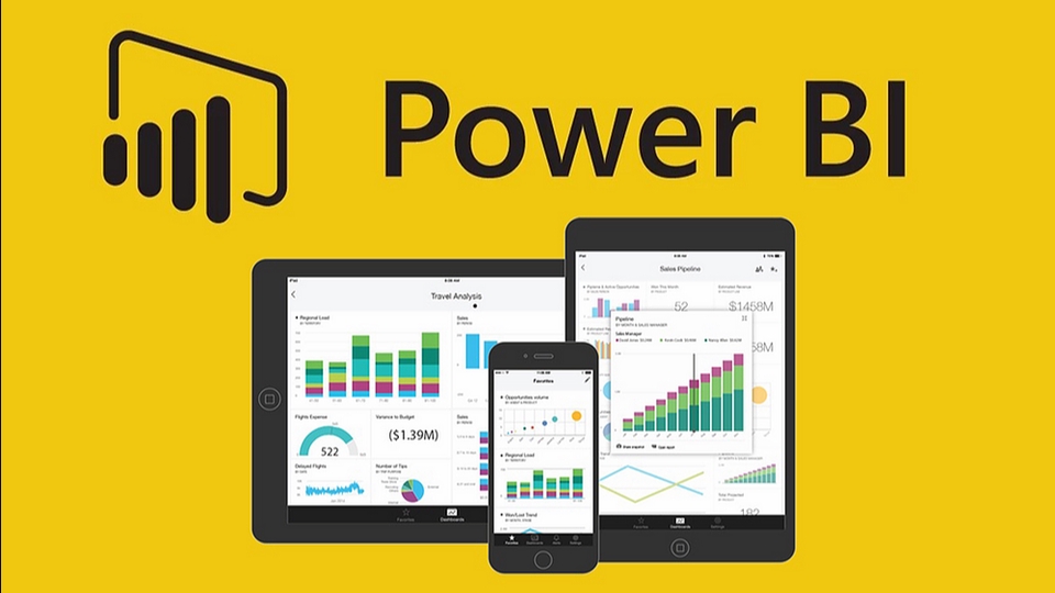 Technical Support - Support & Troubleshooting PowerBI 2024 - 3