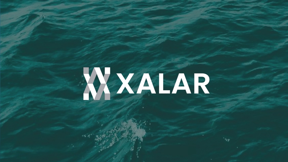 Jasa desain logo online, buat logo perusahaan profesional dan keren.