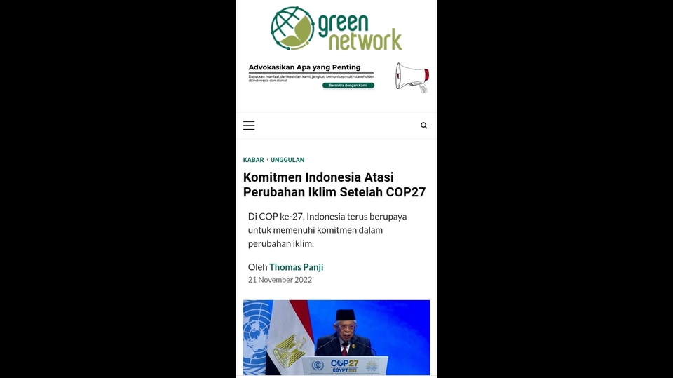 Penulisan Konten - Jasa Penulisan Konten Artikel | Penulisan Konten Wara (Copywriting) | Penulisan Konten SEO - 14