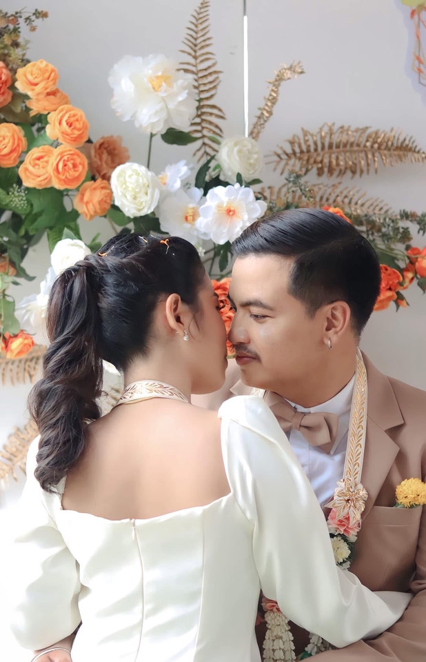 รับถ่ายภาพงานแต่งงาน คู่รัก เริ่มต้นชีวิตคู่ ถ่ายภาพพรีเวดดิ้ง ช่างภาพงานแต่ง รับถ่ายรูป รับถ่ายรูปแต่งงาน ช่างภาพ ช่างถ่ายรูปงานแต่ง