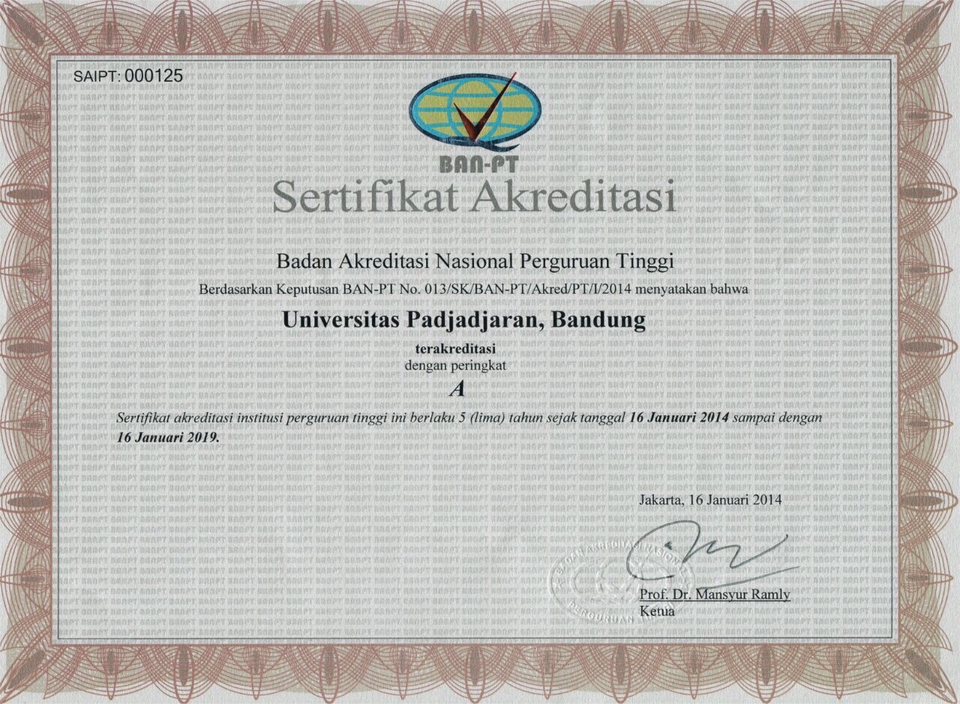 Entri Data - Entry Data - Administrasi Support - Spreadsheet, etc. - 4