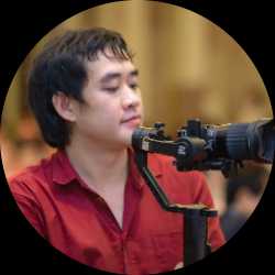 Santipong Khotkhuean