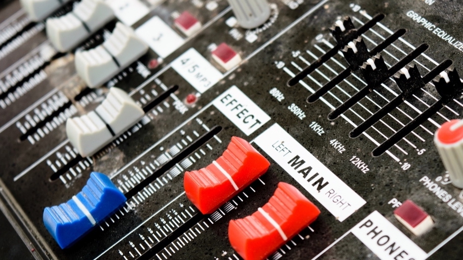 Photography - ถ่ายภาพสินค้า รับทั้งฉากขาวและจัดพร็อพ เน้นความพอใจลูกค้า - 6