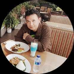 ad4ms81