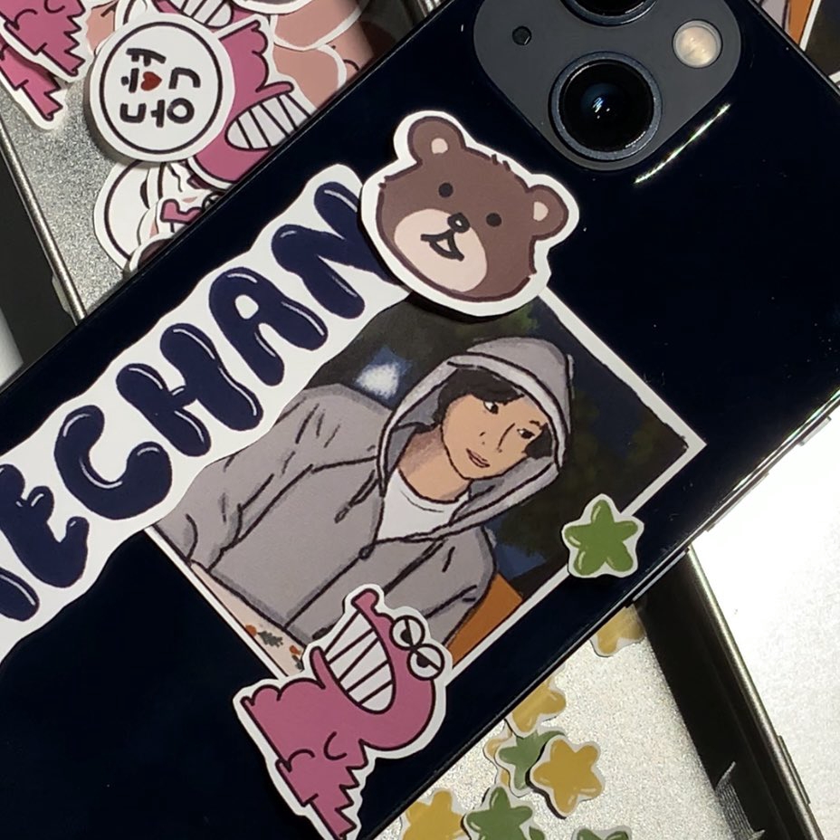 รับทำ giveaway ออกแบบกราฟิก รับออกแบบเฟรมการ์ด รับทำของแจก หน้าคอนเทนต์ สั่งทำ giveaway