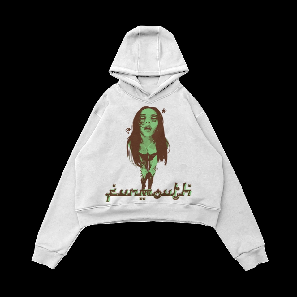 Desain Kaos & Motif - DESAIN KAOS UNTUK USAHA CLOTHING KAMU - 8