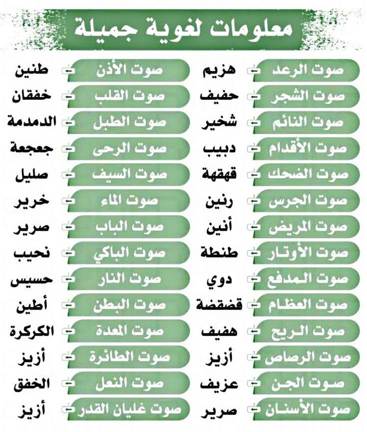 Penerjemahan - Melayani terjemah Arab - Indonesia & Indonesia - Arab ( artikel, percakapan, cerita pendek, dsb). - 2