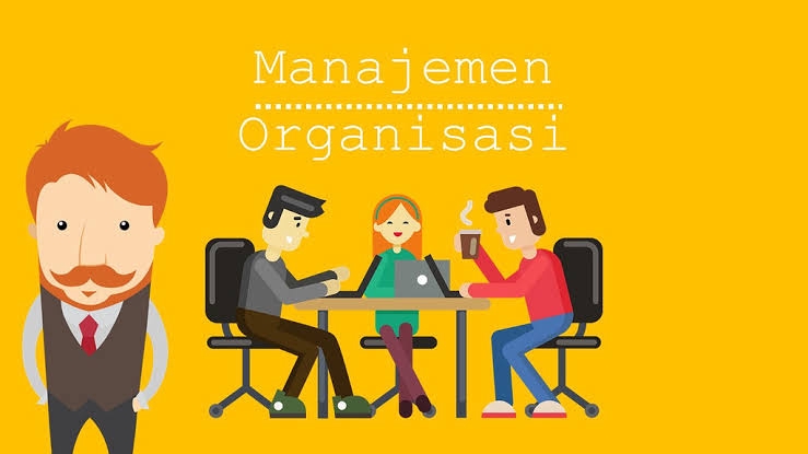 Admin Web & Page - ADMIN ONLINE SHOP ( ALL MEDIA SOSIAL & E-Commerce ) - 5