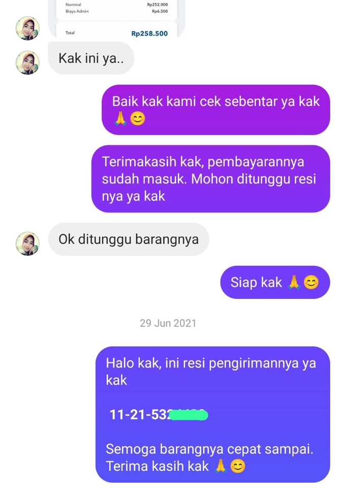 Jasa pasang iklan Instagram, layanan digital marketing dan jasa promosi di media sosial.