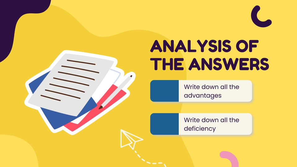 Presentasi - Jasa Buat Power Point - 8