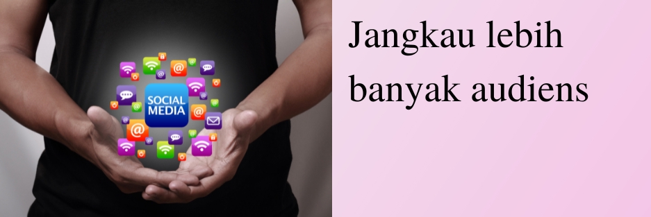 Tambah Followers - Followers Instagram murah, cepat dan terpercaya - 4