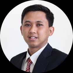 Anas Syaifudin