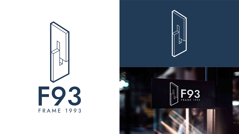 Logo - LOGO DESIGN "Simple, functional, and elegant" - 15