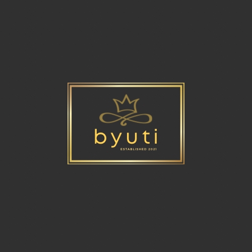 Logo - Simple Brand Logo - 11