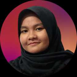 raihanafa
