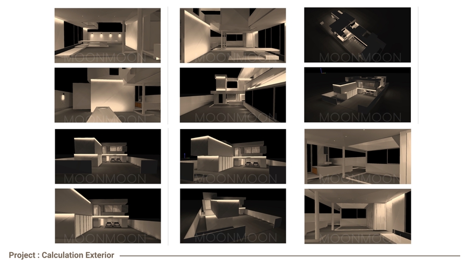 āļĢāļąāļāđāļāļĩāļĒāļāđāļāļāļāđāļēāļ āļāļāļāđāļāļāļāđāļēāļ āļĢāļēāļāļēāļāļđāļ āđāļāļĩāļĒāļāđāļāļāļāđāļēāļ 2 āļāļąāđāļ āđāļāļĩāļĒāļāđāļāļāļāđāļāļŠāļĢāđāļēāļ āđāļāļĩāļĒāļāđāļāļāļāļēāļāļēāļĢ