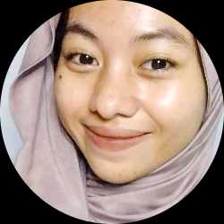 meisa26