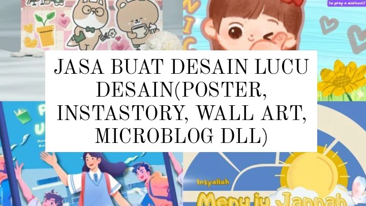 Jasa desain banner instagram lucu, desain banner promosi instagram, desain banner online shop, banner promosi website, desain banner toko online, desain banner iklan instagram, desain banner facebook, desain banner web.