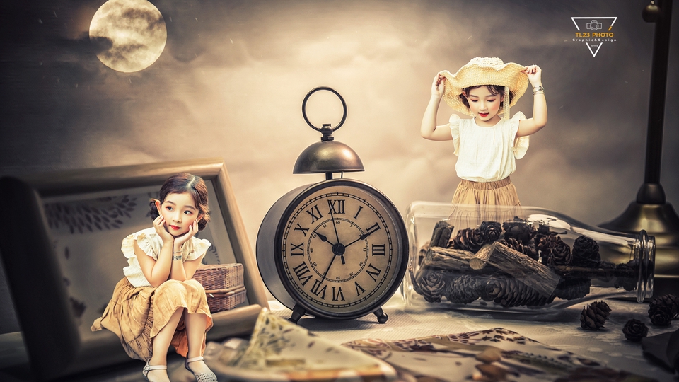 Photography - ถ่ายรูปสวนดอกไม้ รับปริญญา พรีเวดดิ้ง งานแต่ง (พื้นที่เชียงใหม่) - 15