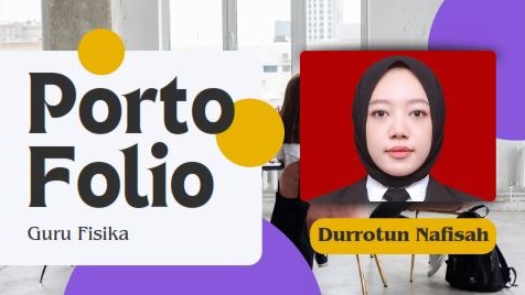 Jasa Desain Hijab Printing dengan Motif Eksklusif dan Berkualitas - TUTOR PEMBELAJARAN ONLINE