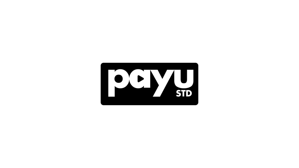 Logo - Logo Design Creative Wordmark, Text, Font and Typography logo - 12