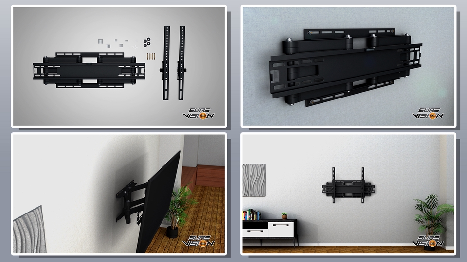รับทำอนิเมชั่น 3d รับออกแบบ 3d animation