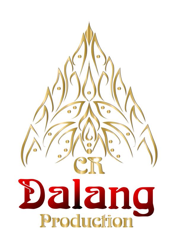 Logo - EXCLUSIVE LOGO DESIGN - 1