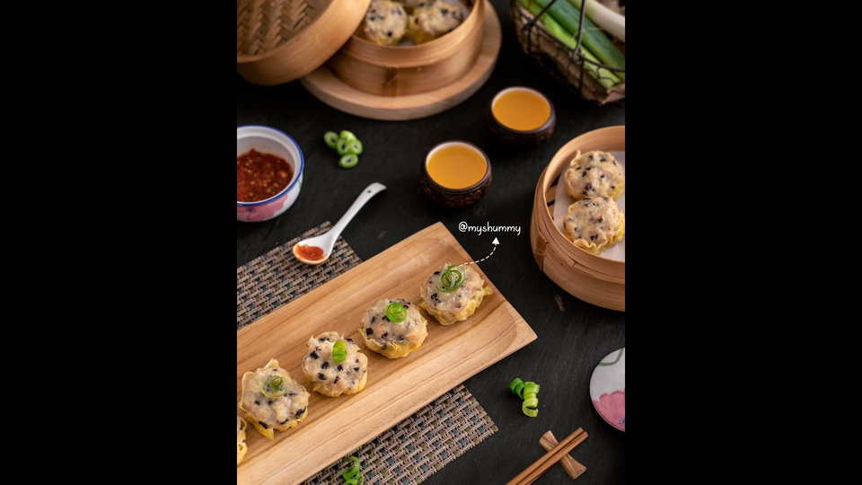 Fotografi - [Surabaya - Sidoarjo] Professional Product Photography  - 25