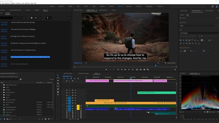 Video Editing - EDITING UNTUK KONTEN TIKTOK, REELS, DLL 1 HARI JADI! - 1