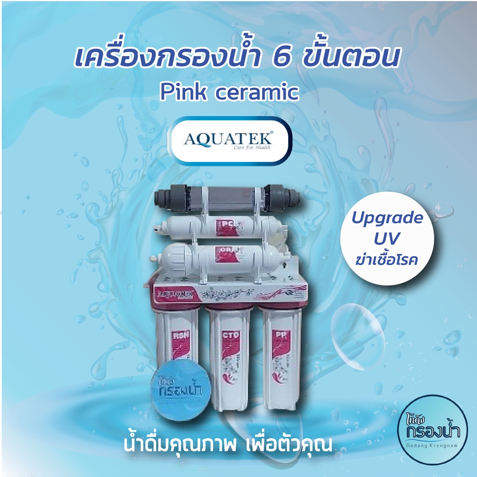 Banner โฆษณา - ออกแบบ Banner-Poster-SocialMedia-BusinessCard - 7