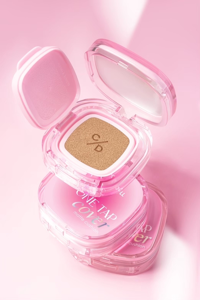 āļĢāļąāļāļāđāļēāļĒāļ āļēāļāļŠāļīāļāļāđāļēāļŠāļ§āļĒāļāļĄāļāļąāļ āļāļĢāļīāļāļēāļĢāļāđāļēāļāļ āļēāļāļĄāļ·āļāļāļēāļāļĩāļ