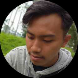 rzdesign01