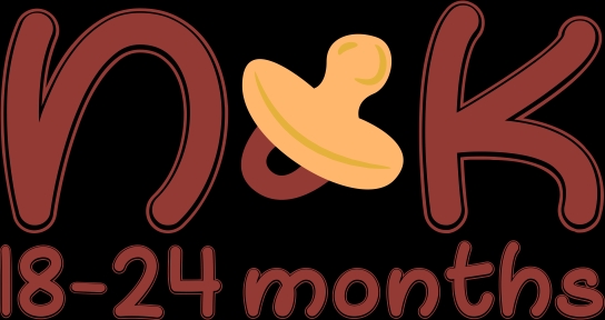 Logo - Pembuatan Logo - 12