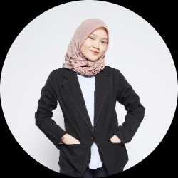 lisha1