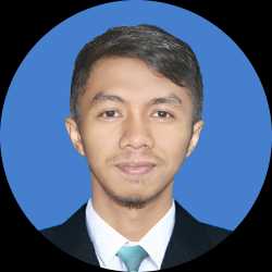 kangshalih