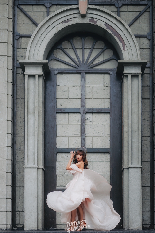 รับจัดทริปเที่ยวญี่ปุ่นส่วนตัว แพลนเที่ยวญี่ปุ่นสวยๆ