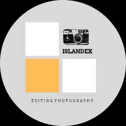 islandex