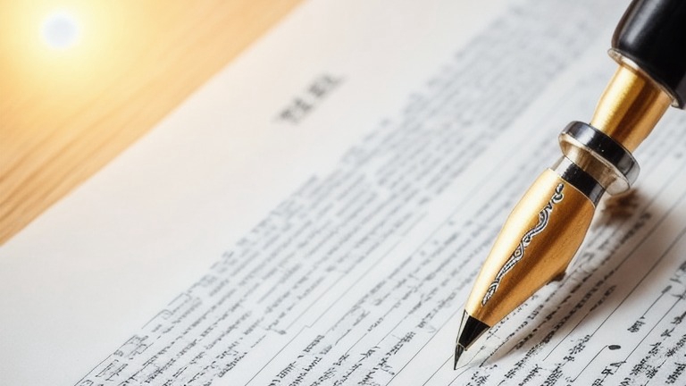 Penerjemahan - Menerjemahkan Abstrak dan dokumen dalam bahasa Indonesia-Inggris - 1