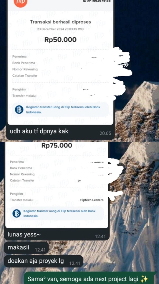 Kuesioner - JASA MENCARI RESPONDEN/SURVEYOR 1 HARI SAJA - 8