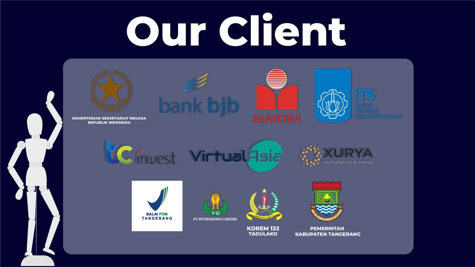 Video Editing - JASA EDITING VIDEO SAMEDAY EDIT | PODCAST MULTICAM, VLOG, DLL - 4