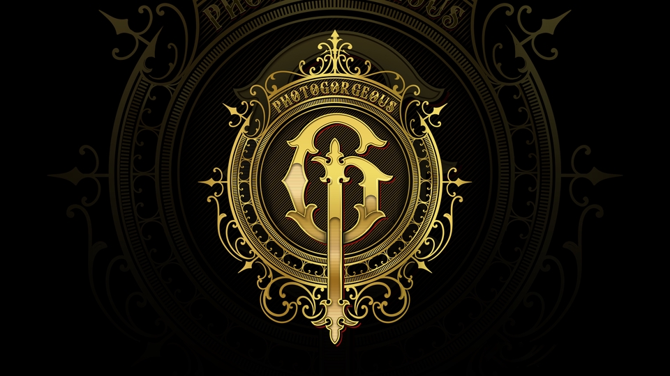 Logo dengan desain elegan dan profesional untuk bisnis Anda, jasa desain logo online, desain logo perusahaan, desain logo online shop, buat logo online, buat logo