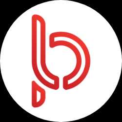 lenzapedia