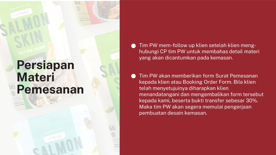 Label & Kemasan - Desain Kemasan Berstandar BPOM - 17