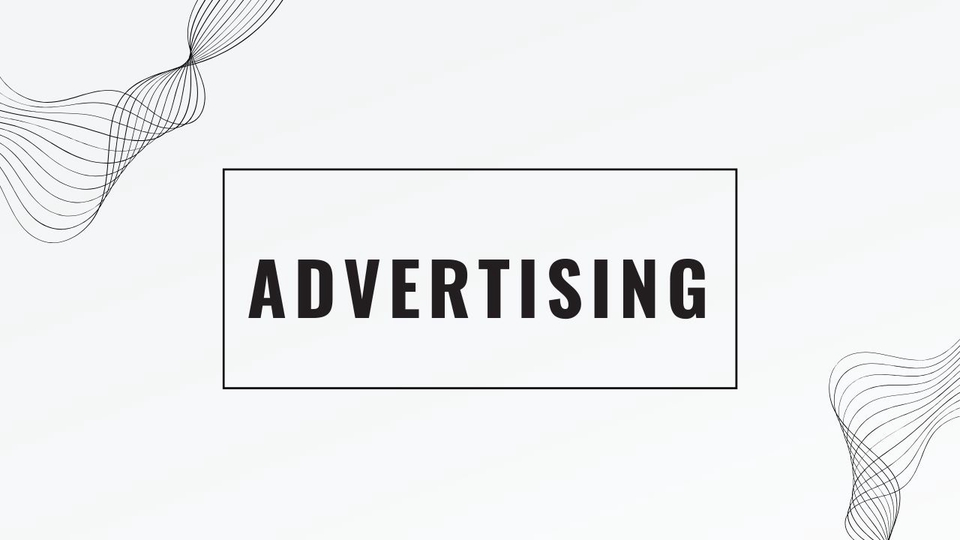 Social Media Ads - รับยิงโฆษณาและให้คำปรึกษาแบบเข้าใจง่าย - 1