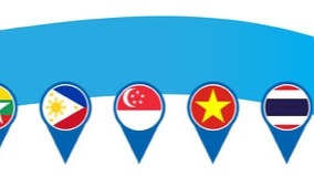 พิมพ์งาน และคีย์ข้อมูล - รับทำรายงาน พิมพ์งาน บัญชี - 31