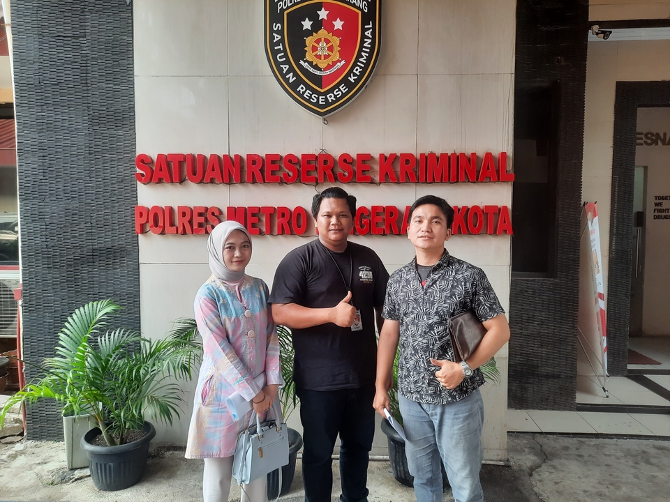 Jasa legal, konsultan hukum, jasa pengacara, lawyer, jasa hukum, lawyer freelance, hukum, pengacara, jasa advokat, pengacara perceraian, pengacara perceraian murah, hukum freelance, legal online, biaya pengacara, sewa pengacara, biaya sewa pengacara, konsultasi hukum, hukum Jakarta, pengacara Jakarta, konsultan hukum Jakarta